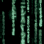 Avatar de Nightcrawler Avatar de Nightcrawler