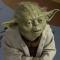 Avatar de YODA56