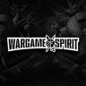 Avatar de WargameSpirit