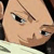 Avatar de tyrion_prince Avatar de tyrion_prince