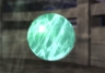 Avatar de Maluciva