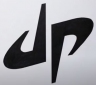 Avatar de Dje571 Avatar de Dje571