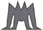 Avatar de Diablo1326 Avatar de Diablo1326