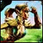 Avatar de Elvekeeper Avatar de Elvekeeper