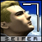 Avatar de Liquid-Snake Avatar de Liquid-Snake