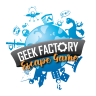 Avatar de Geekfactorylamballe