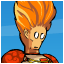 Avatar de _Tot_ Avatar de _Tot_