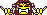 Avatar de ppp Avatar de ppp