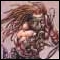 Avatar de Duth-Smash Avatar de Duth-Smash