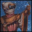 Avatar de goldtribal Avatar de goldtribal