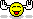 Avatar de Triyer Avatar de Triyer
