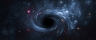Avatar de Exodin