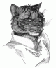 Avatar de RedfishTheCat