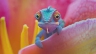 Avatar de azertyuiop123