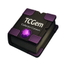 Avatar de TCGEM