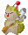 Avatar de underworldmog Avatar de underworldmog