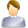 Avatar de Ciril