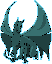 Avatar de Thore Avatar de Thore