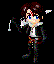 Avatar de SquallGod