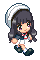 Avatar de krosian77