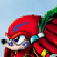 Avatar de Knuckles21