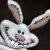 Avatar de philouskater69 Avatar de philouskater69