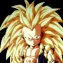 Avatar de SuperGotenks