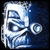 Avatar de IronMaiden Avatar de IronMaiden