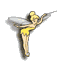 Avatar de mr_dallas