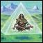 Avatar de Krispil