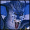 Avatar de The_Maker Avatar de The_Maker