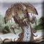 Avatar de sliver-overlord Avatar de sliver-overlord