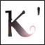 Avatar de Kaptain Avatar de Kaptain