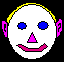 Avatar de djxav Avatar de djxav