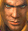 Avatar de Ed Avatar de Ed