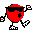 Avatar de diablalo