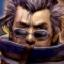 Avatar de Sangrahbaire_fou Avatar de Sangrahbaire_fou