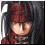 Avatar de Solid_Snake666 Avatar de Solid_Snake666
