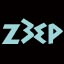 Avatar de Z3EP Avatar de Z3EP