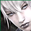 Avatar de Bap