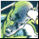 Avatar de fab Avatar de fab