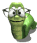 Avatar de Xavier