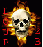 Avatar de loup2b Avatar de loup2b