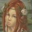 Avatar de Babooshka Avatar de Babooshka