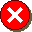 Avatar de CaMarchePas