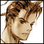 Avatar de thebidouille