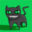 Avatar de tatanka