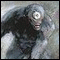 Avatar de cyclope Avatar de cyclope