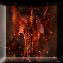 Avatar de darkdevil57 Avatar de darkdevil57