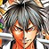 Avatar de Ulfgar Avatar de Ulfgar